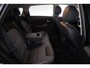 Kia Niro EV e-Niro DynamicPlusLine 64 kWh