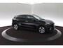Kia Niro EV e-Niro DynamicPlusLine 64 kWh