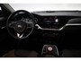 Kia Niro EV e-Niro DynamicPlusLine 64 kWh