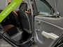 Hyundai i10 1.0 i-Drive Cool - Airco - Dealer onderhouden -