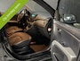 Hyundai i10 1.0 i-Drive Cool - Airco - Dealer onderhouden -