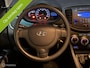 Hyundai i10 1.0 i-Drive Cool - Airco - Dealer onderhouden -