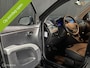 Hyundai i10 1.0 i-Drive Cool - Airco - Dealer onderhouden -