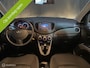 Hyundai i10 1.0 i-Drive Cool - Airco - Dealer onderhouden -