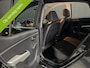 Hyundai i10 1.0 i-Drive Cool - Airco - Dealer onderhouden -