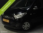 Hyundai i10 1.0 i-Drive Cool - Airco - Dealer onderhouden -