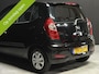 Hyundai i10 1.0 i-Drive Cool - Airco - Dealer onderhouden -