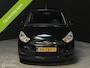 Hyundai i10 1.0 i-Drive Cool - Airco - Dealer onderhouden -