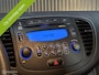 Hyundai i10 1.0 i-Drive Cool - Airco - Dealer onderhouden -