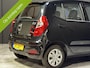 Hyundai i10 1.0 i-Drive Cool - Airco - Dealer onderhouden -