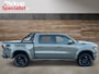 Dodge Ram 1500 5.7 V8 4x4 Crew Cab Big Horn , NARDO GREY , NIEUWSTAAT , LED