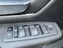 Dodge Ram 1500 5.7 V8 4x4 Crew Cab Big Horn , NARDO GREY , NIEUWSTAAT , LED