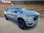 Dodge Ram 1500 5.7 V8 4x4 Crew Cab Big Horn , NARDO GREY , NIEUWSTAAT , LED