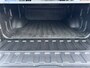 Dodge Ram 1500 5.7 V8 4x4 Crew Cab Big Horn , NARDO GREY , NIEUWSTAAT , LED