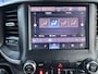 Dodge Ram 1500 5.7 V8 4x4 Crew Cab Big Horn , NARDO GREY , NIEUWSTAAT , LED