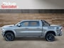 Dodge Ram 1500 5.7 V8 4x4 Crew Cab Big Horn , NARDO GREY , NIEUWSTAAT , LED