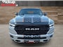 Dodge Ram 1500 5.7 V8 4x4 Crew Cab Big Horn , NARDO GREY , NIEUWSTAAT , LED
