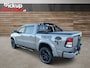 Dodge Ram 1500 5.7 V8 4x4 Crew Cab Big Horn , NARDO GREY , NIEUWSTAAT , LED