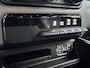 Dodge Ram 1500 5.7 V8 4x4 Crew Cab Big Horn , NARDO GREY , NIEUWSTAAT , LED
