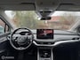 Skoda Enyaq iV 80 | Trekhaak | Soh 95%| Camera