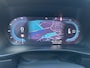 Volvo XC40 P8 Recharge AWD R-Design Trekhaak/Pano/Hleer/ACarplay/Led/Garantie