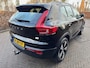 Volvo XC40 P8 Recharge AWD R-Design Trekhaak/Pano/Hleer/ACarplay/Led/Garantie
