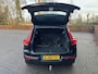 Volvo XC40 P8 Recharge AWD R-Design Trekhaak/Pano/Hleer/ACarplay/Led/Garantie