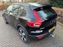 Volvo XC40 P8 Recharge AWD R-Design Trekhaak/Pano/Hleer/ACarplay/Led/Garantie