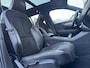 Volvo XC40 P8 Recharge AWD R-Design Trekhaak/Pano/Hleer/ACarplay/Led/Garantie