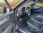 Volvo XC40 P8 Recharge AWD R-Design Trekhaak/Pano/Hleer/ACarplay/Led/Garantie
