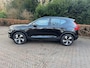 Volvo XC40 P8 Recharge AWD R-Design Trekhaak/Pano/Hleer/ACarplay/Led/Garantie
