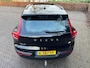 Volvo XC40 P8 Recharge AWD R-Design Trekhaak/Pano/Hleer/ACarplay/Led/Garantie