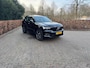 Volvo XC40 P8 Recharge AWD R-Design Trekhaak/Pano/Hleer/ACarplay/Led/Garantie