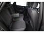 Audi Q3 45 TFSIe S Line -Trekhaak/ACC/Stoelverw-