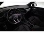Audi Q3 45 TFSIe S Line -Trekhaak/ACC/Stoelverw-
