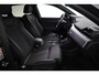Audi Q3 45 TFSIe S Line -Trekhaak/ACC/Stoelverw-