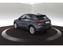 Audi Q3 45 TFSIe S Line -Trekhaak/ACC/Stoelverw-