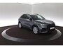 Audi Q3 45 TFSIe S Line -Trekhaak/ACC/Stoelverw-