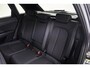 Audi Q3 45 TFSIe S Line -Trekhaak/ACC/Stoelverw-