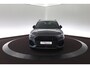 Audi Q3 45 TFSIe S Line -Trekhaak/ACC/Stoelverw-