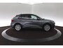 Audi Q3 45 TFSIe S Line -Trekhaak/ACC/Stoelverw-