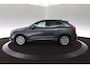 Audi Q3 45 TFSIe S Line -Trekhaak/ACC/Stoelverw-
