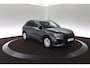 Audi Q3 45 TFSI e S edition