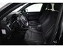 Audi Q3 45 TFSIe S Line -Trekhaak/ACC/Stoelverw-
