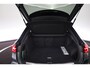 Audi Q3 45 TFSIe S Line -Trekhaak/ACC/Stoelverw-