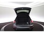 Audi Q3 45 TFSIe S Line -Trekhaak/ACC/Stoelverw-