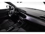 Audi Q3 45 TFSIe S Line -Trekhaak/ACC/Stoelverw-