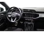 Audi Q3 45 TFSI e S edition