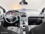 Peugeot 5008 1.6 | Cruise | Trekhaak