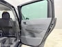 Peugeot 5008 1.6 | Cruise | Trekhaak